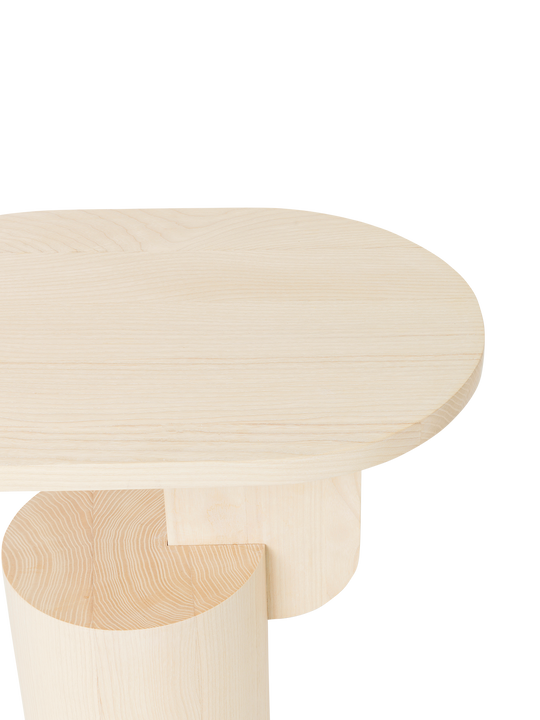 Ferm Living Insert bijzettafel