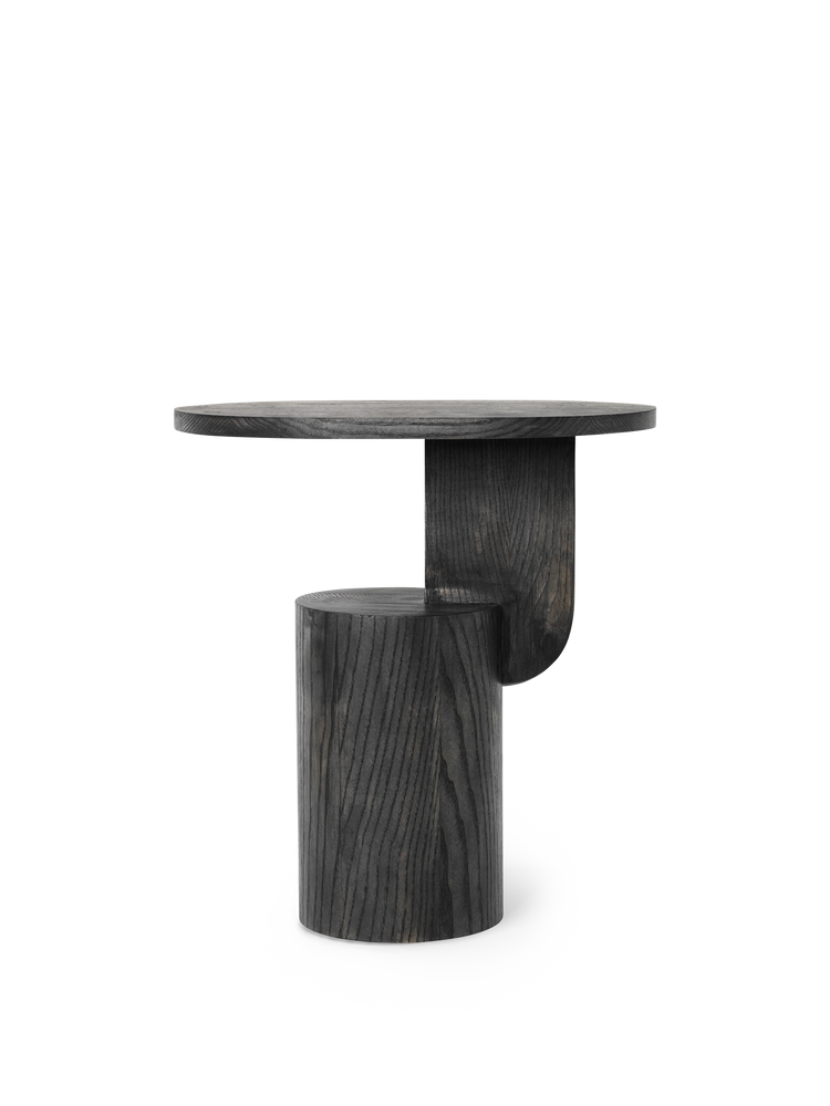 Ferm Living Insert bijzettafel