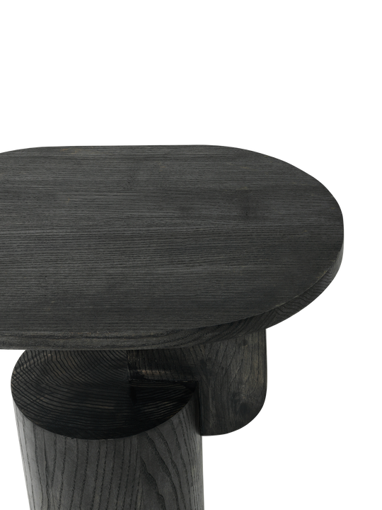 Ferm Living Insert bijzettafel