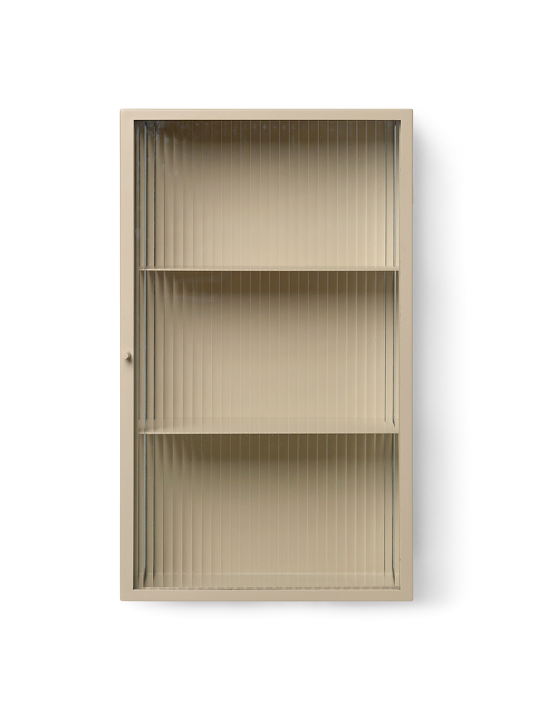 Ferm Living Haze wandkast