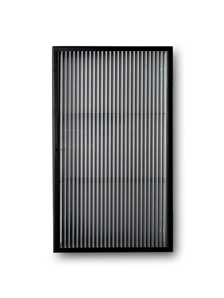 Ferm Living Haze wandkast