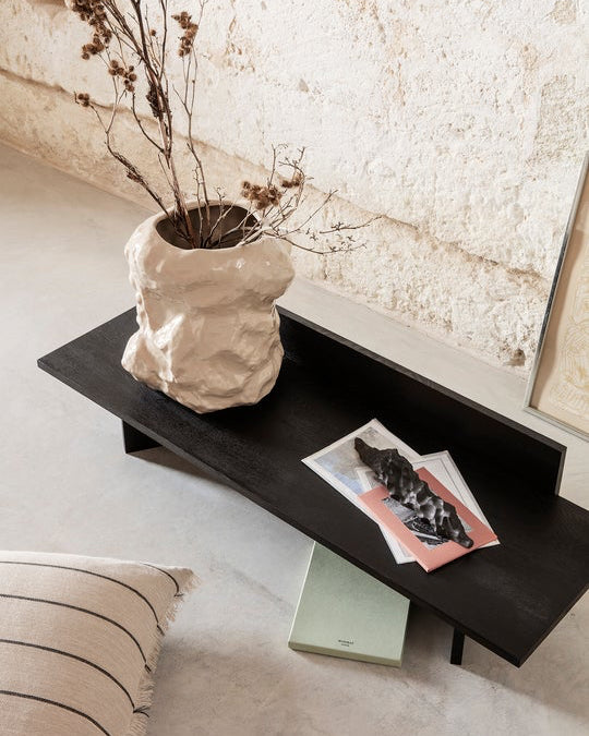Ferm Living Oblique Bench