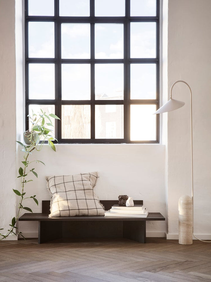 Ferm Living Oblique Bench