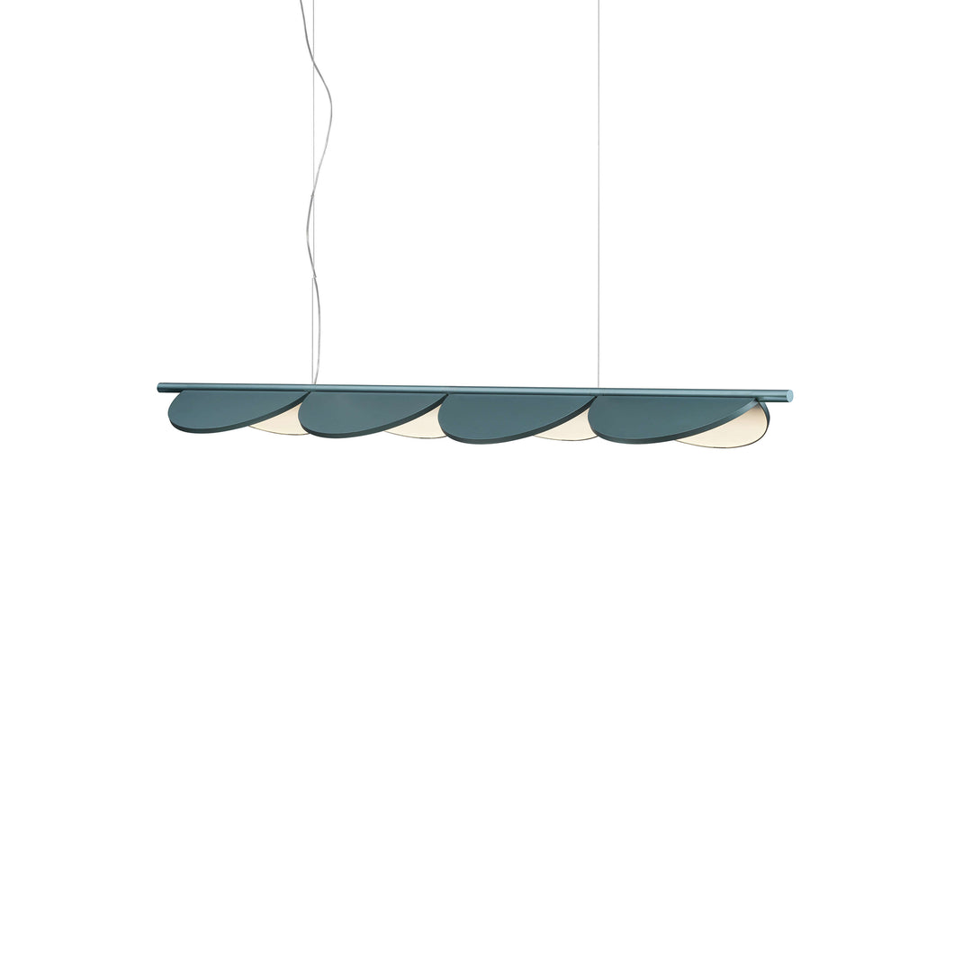 Flos Almendra Linear Hanglamp