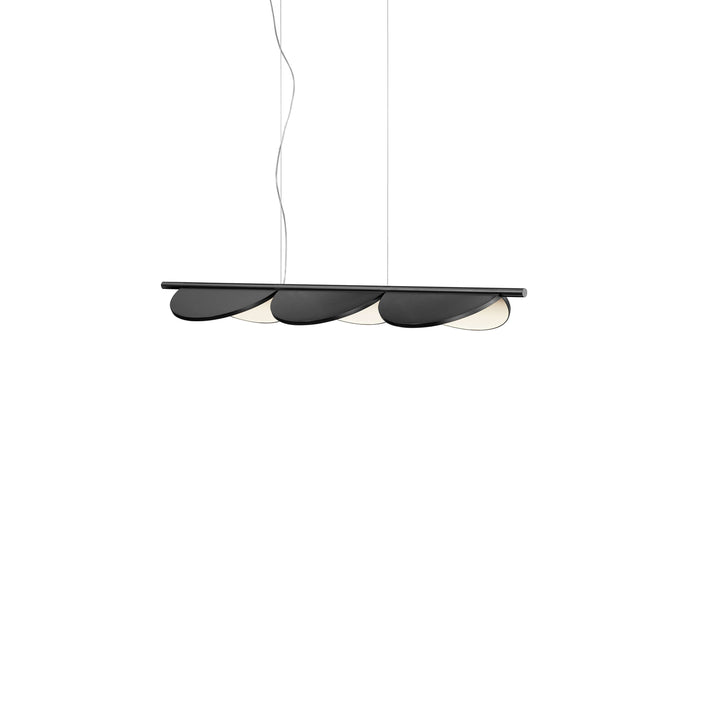 Flos Almendra Linear Hanglamp