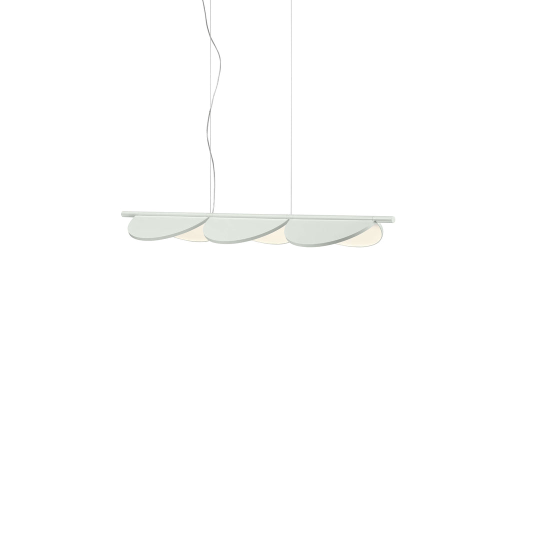 Flos Almendra Linear Hanglamp