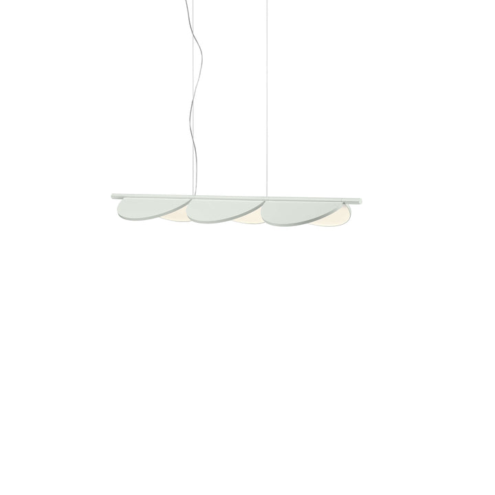 Flos Almendra Linear Hanglamp