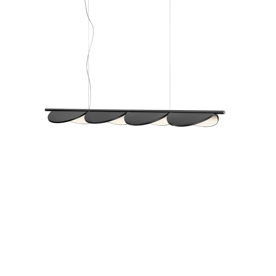 Flos Almendra Linear Hanglamp