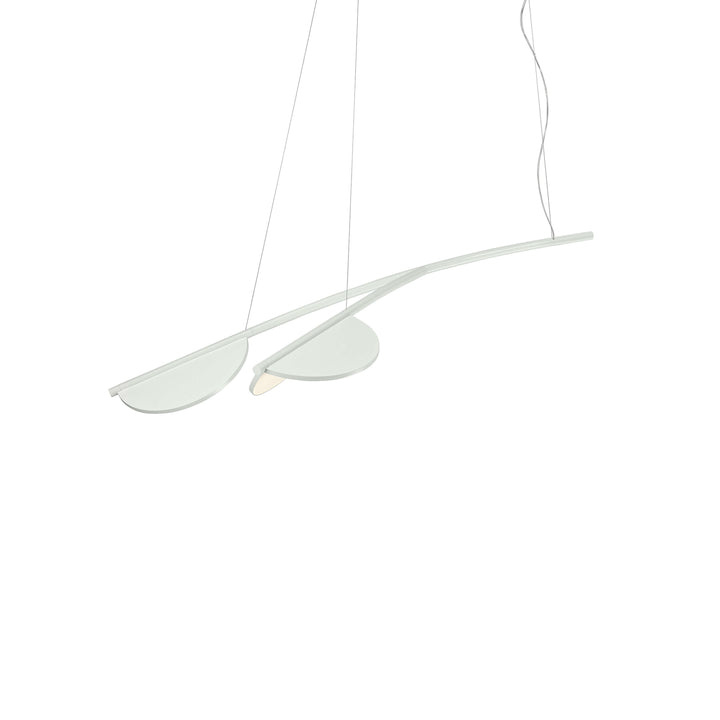 Flos Almendra Organic Hanglamp