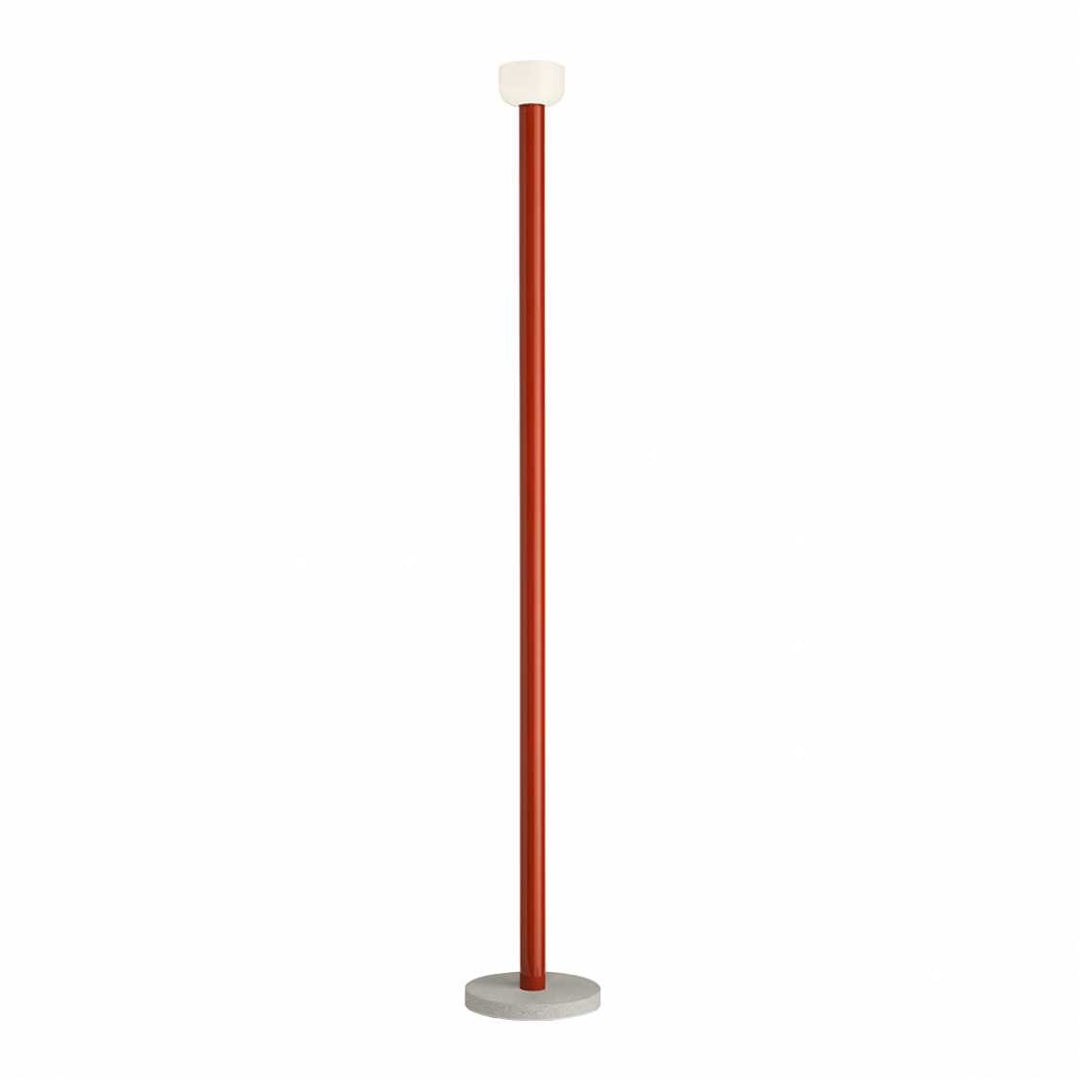 Flos Bellhop Floor