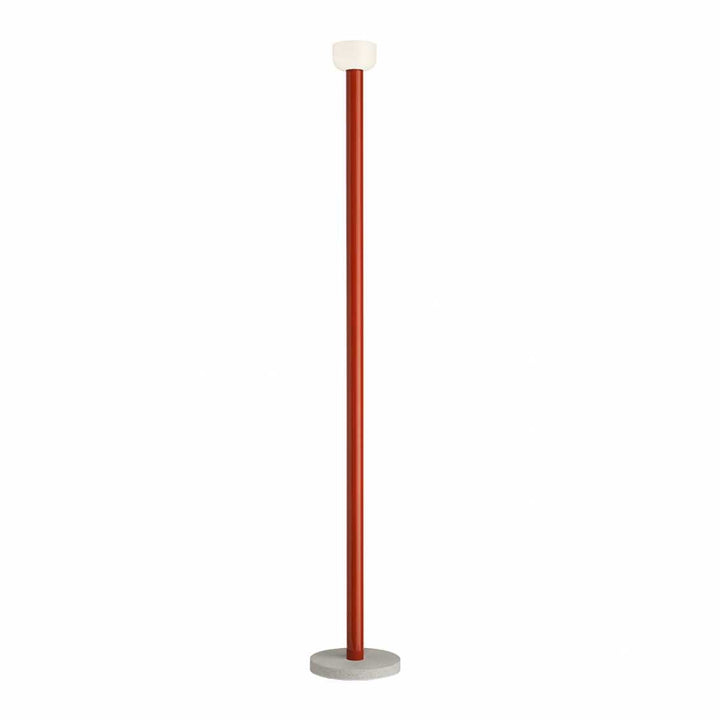 Flos Bellhop Floor