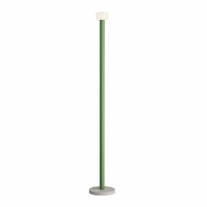 Flos Bellhop Floor