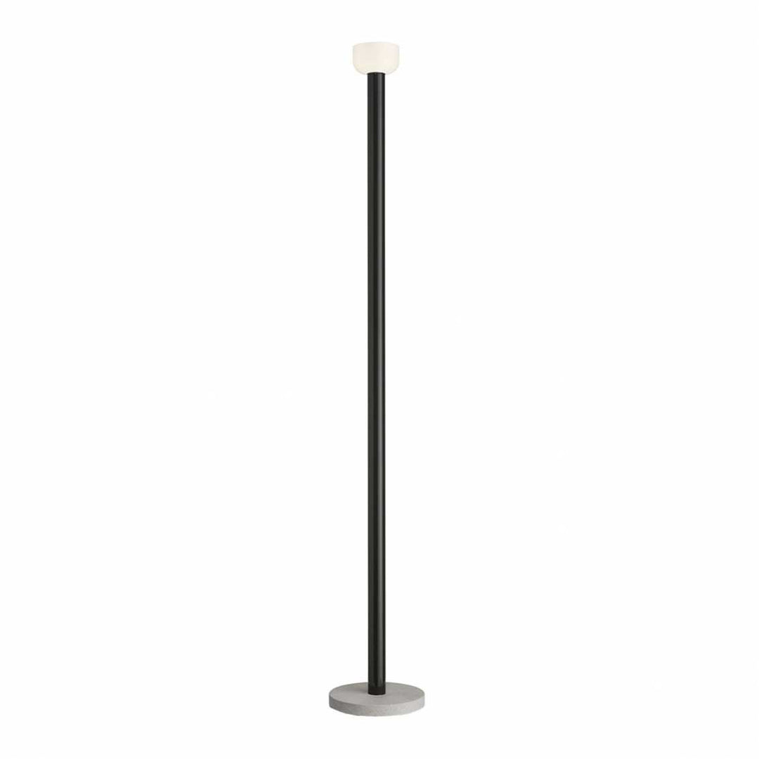 Flos Bellhop Floor