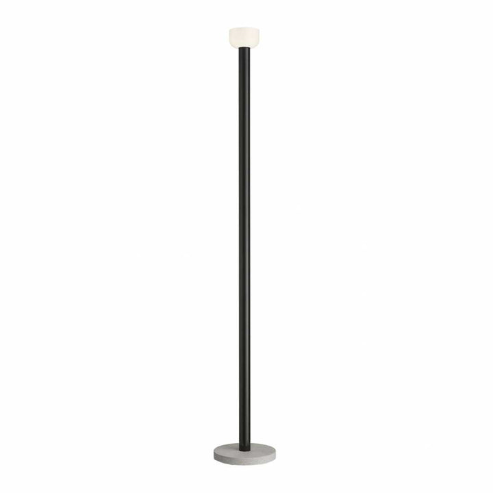 Flos Bellhop Floor