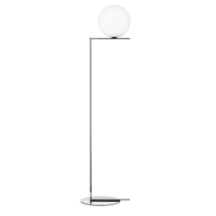 Flos IC Lights Floor