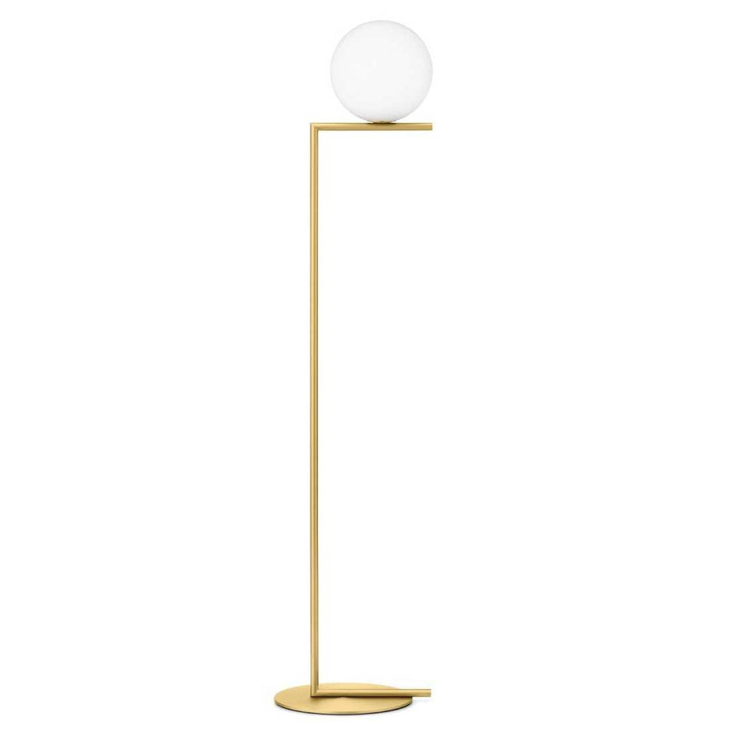 Flos IC Lights Floor