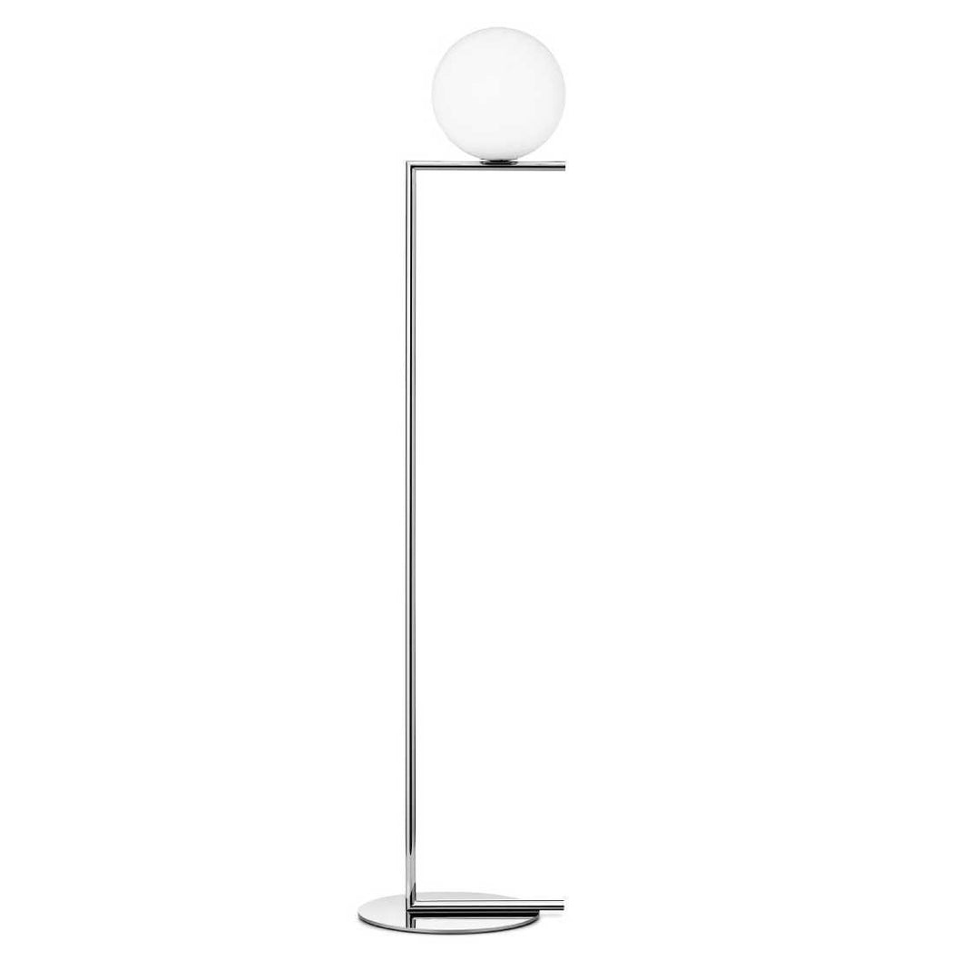 Flos IC Lights Floor