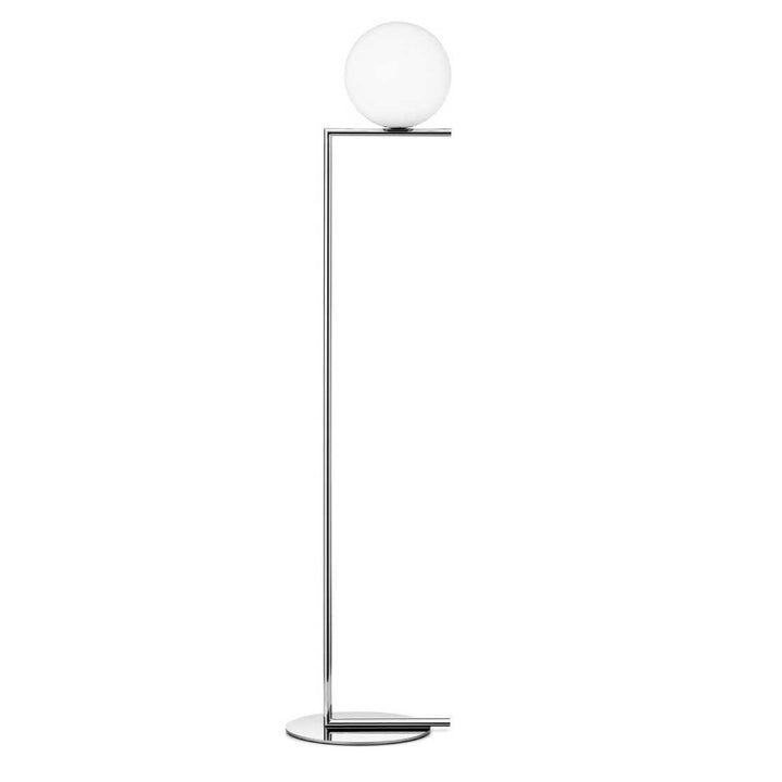 Flos IC Lights Floor