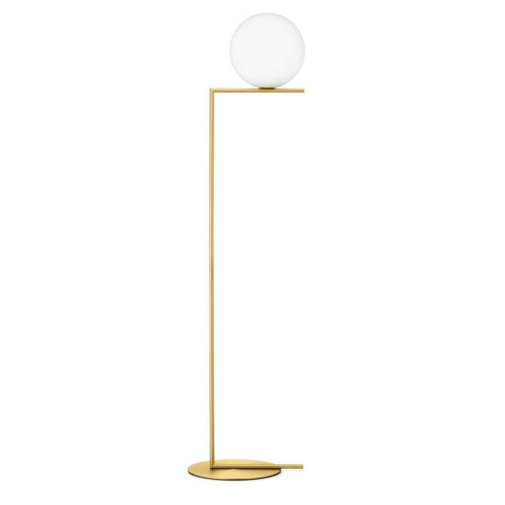 Flos IC Lights Floor