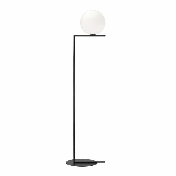 Flos IC Lights Floor