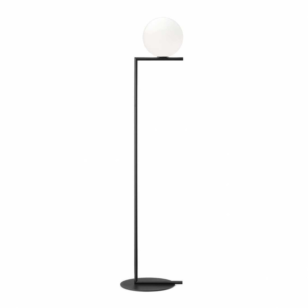 Flos IC Lights Floor