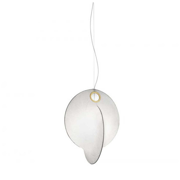 Flos Cocoon Overlap Hanglamp