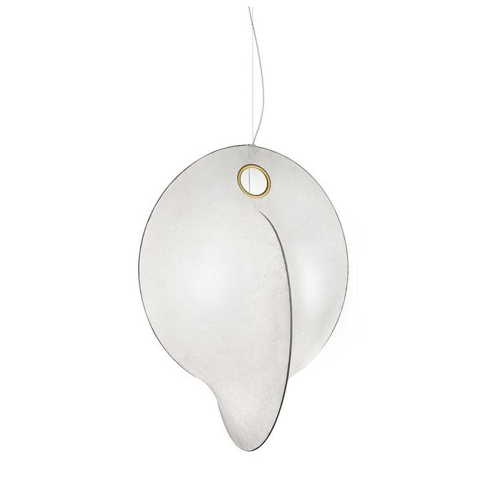 Flos Cocoon Overlap Hanglamp