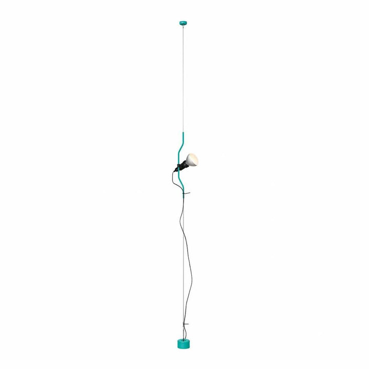 Flos Parentesi 50 Limited Edition