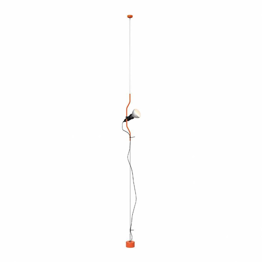 Flos Parentesi 50 Limited Edition