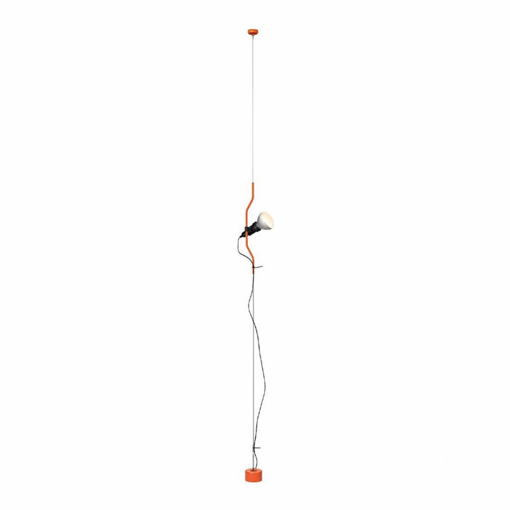 Flos Parentesi 50 Limited Edition
