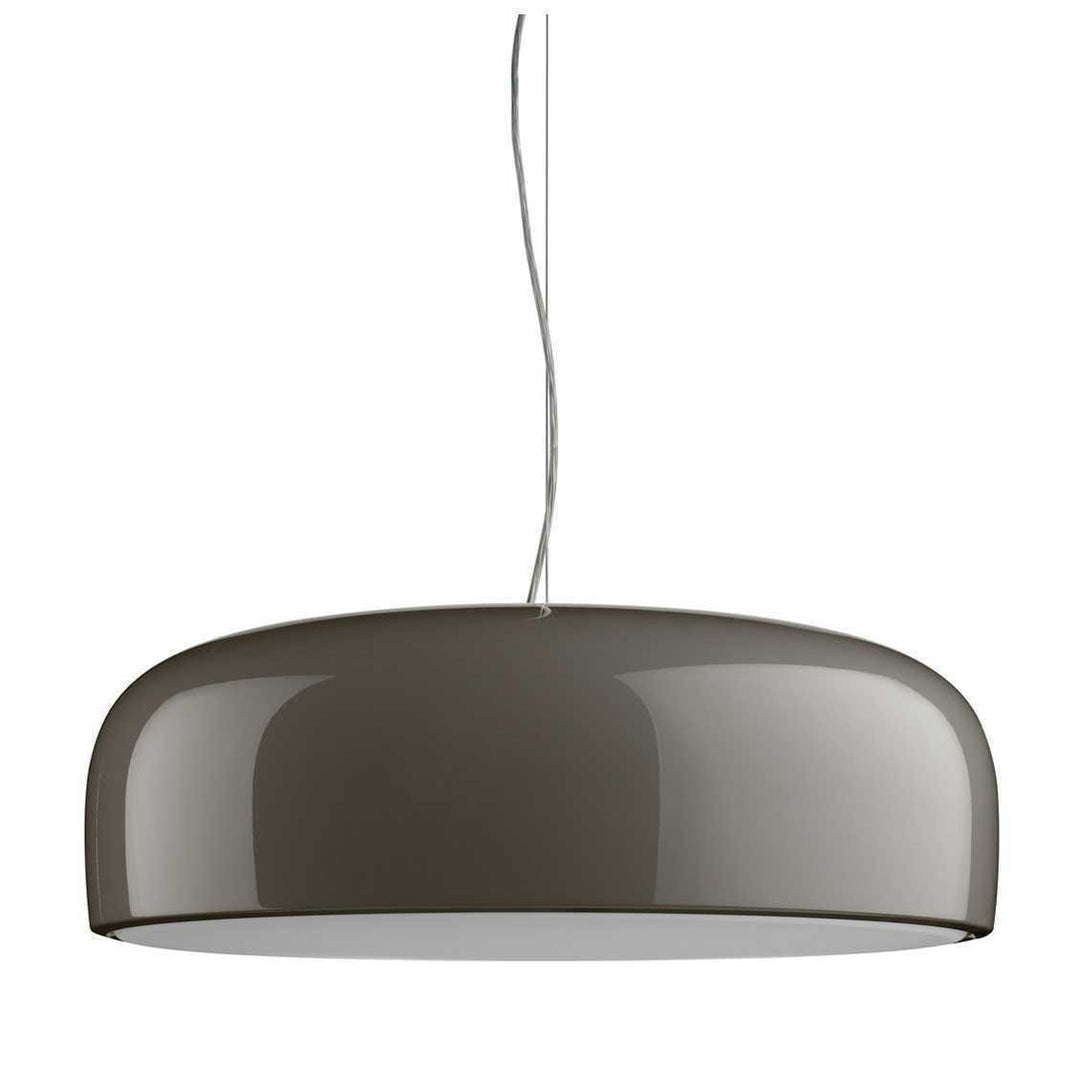 Flos Smithfield