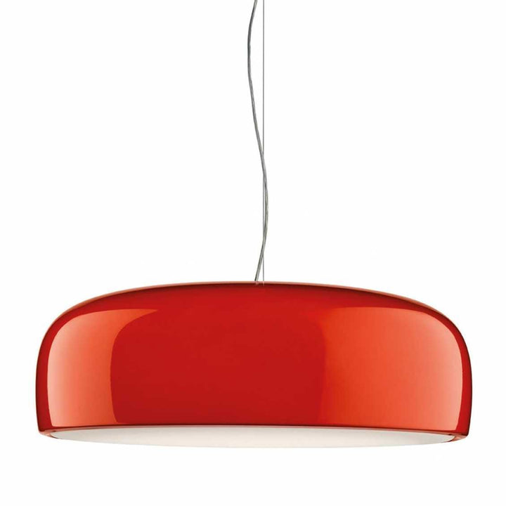 Flos Smithfield