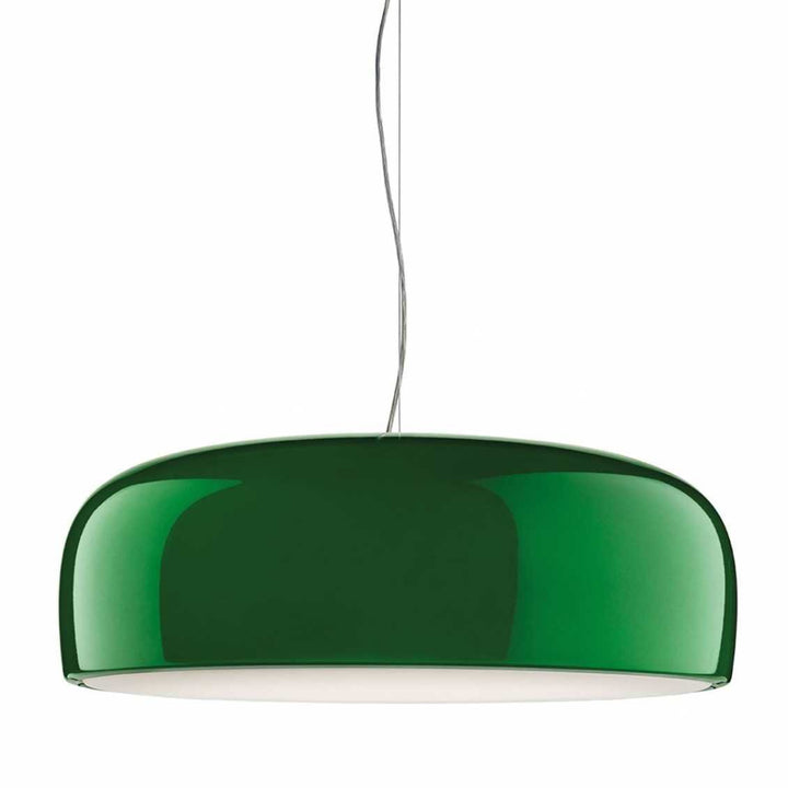 Flos Smithfield
