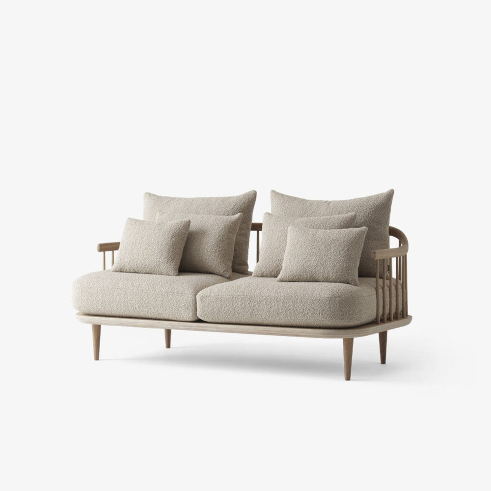 Sofa korting leiden