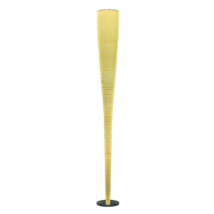 Foscarini Mite Vloerlamp