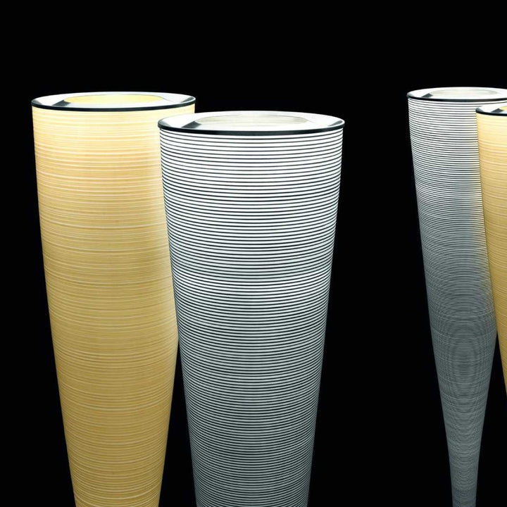 Foscarini Mite Vloerlamp