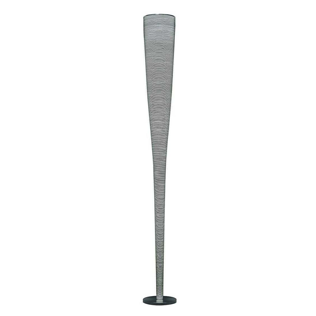 Foscarini Mite Vloerlamp