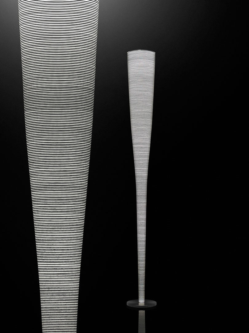 Foscarini Mite Vloerlamp