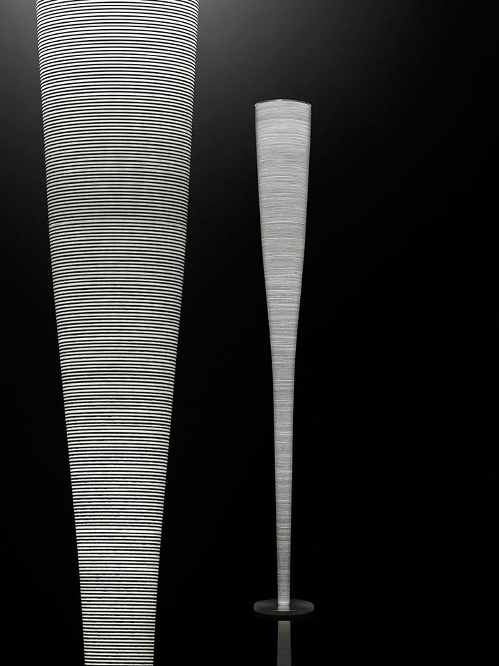 Foscarini Mite Vloerlamp