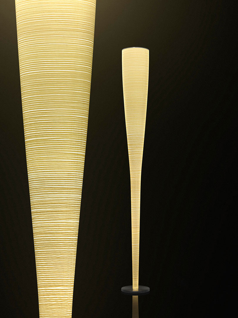 Foscarini Mite Vloerlamp