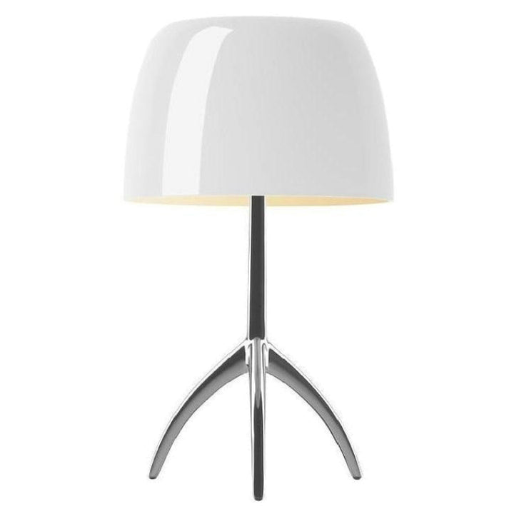Foscarini Lumière Tafellamp