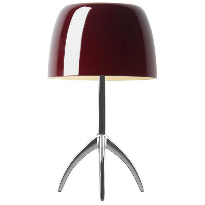 Foscarini Lumière Tafellamp