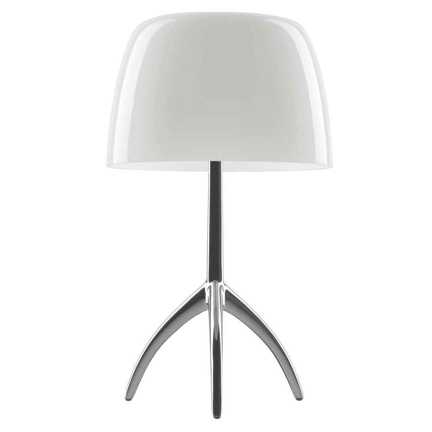 Foscarini Lumière Tafellamp