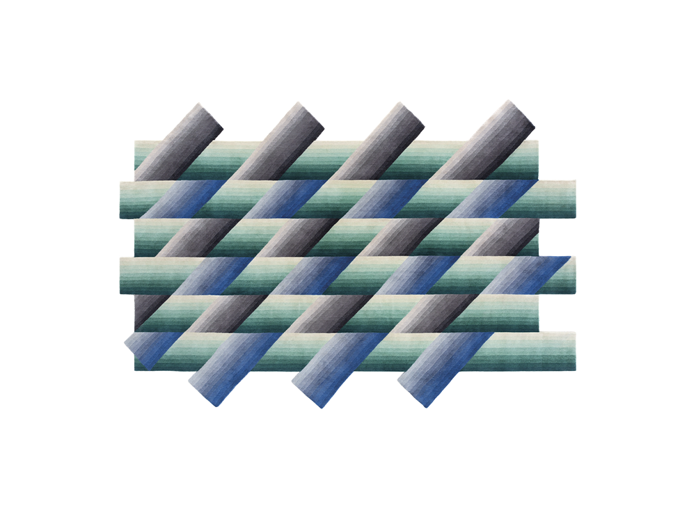Gan Mirage
