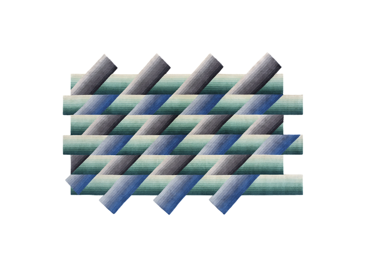 Gan Mirage