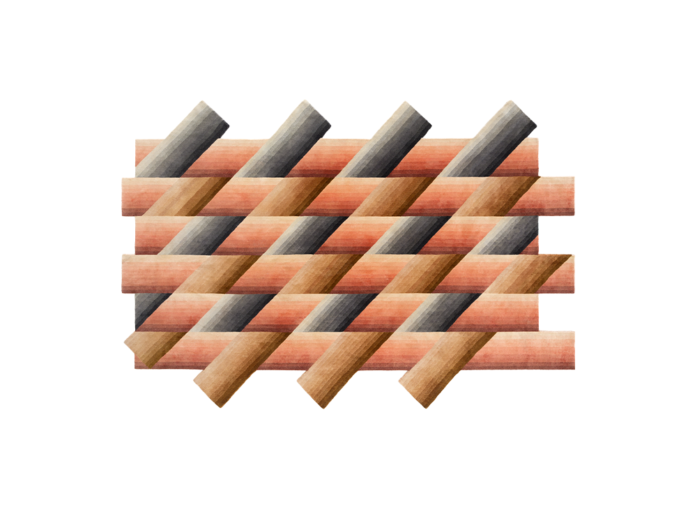 Gan Mirage