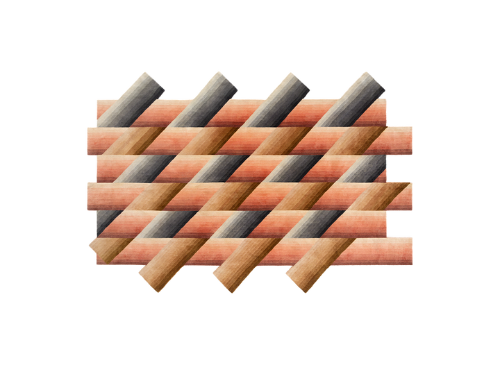 Gan Mirage