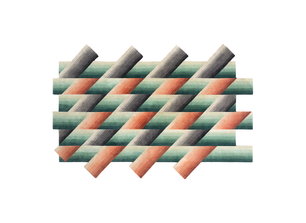 Gan Mirage