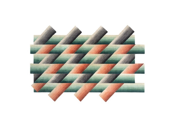 Gan Mirage