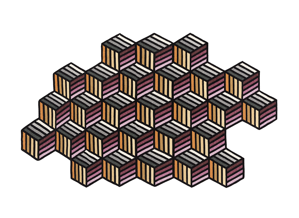 Gan Parquet